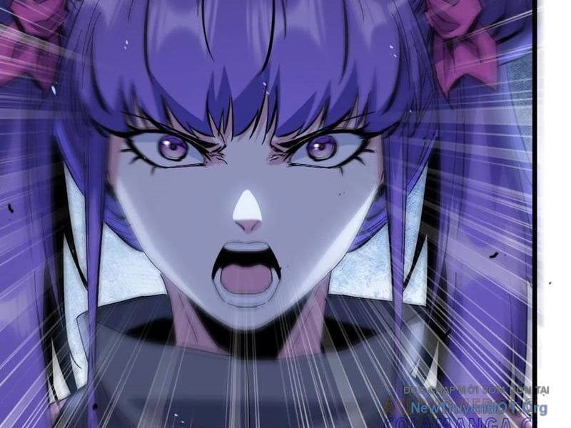 đọc truyện Mạt Thế Cẩu Sinh: Gián Giúp Ta Chồng Buff Chương 64 ảnh 13 tại Thiên Thai Truyện