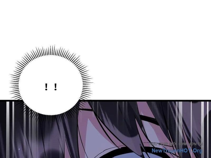 đọc truyện Mạt Thế Cẩu Sinh: Gián Giúp Ta Chồng Buff Chương 64 ảnh 112 tại Thiên Thai Truyện