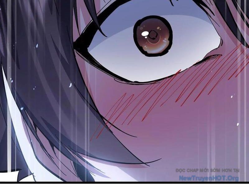 đọc truyện Mạt Thế Cẩu Sinh: Gián Giúp Ta Chồng Buff Chương 64 ảnh 113 tại Thiên Thai Truyện