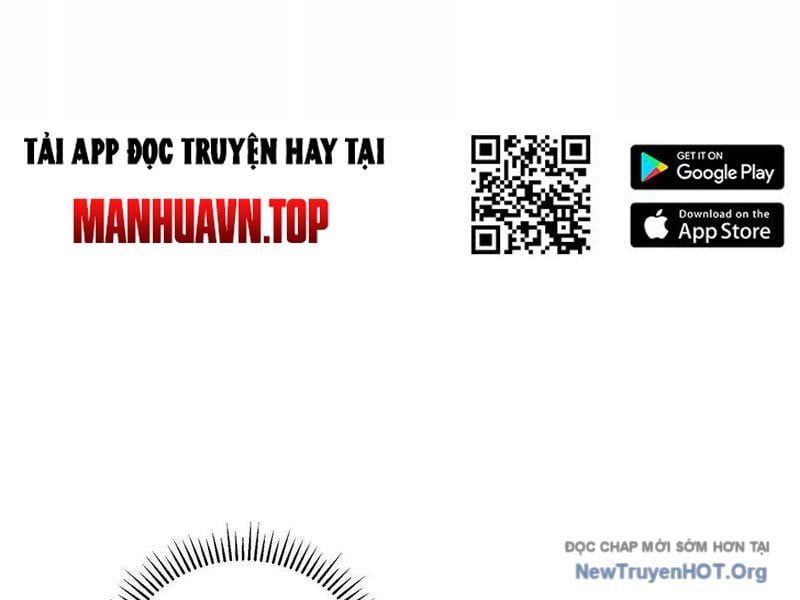 đọc truyện Mạt Thế Cẩu Sinh: Gián Giúp Ta Chồng Buff Chương 64 ảnh 114 tại Thiên Thai Truyện