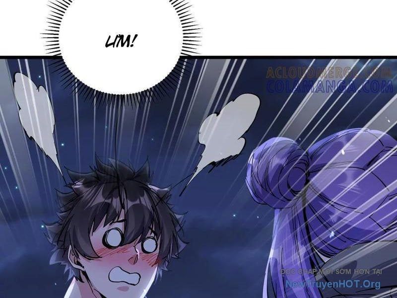 đọc truyện Mạt Thế Cẩu Sinh: Gián Giúp Ta Chồng Buff Chương 64 ảnh 115 tại Thiên Thai Truyện