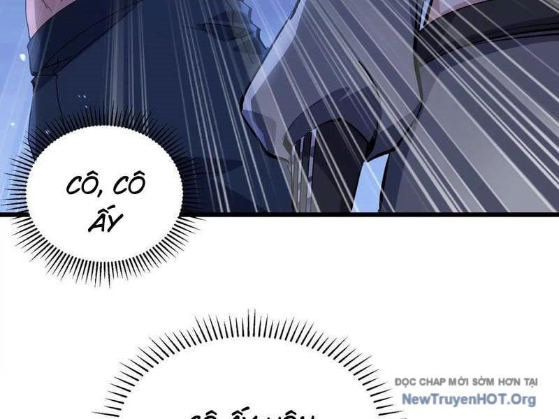 đọc truyện Mạt Thế Cẩu Sinh: Gián Giúp Ta Chồng Buff Chương 64 ảnh 117 tại Thiên Thai Truyện