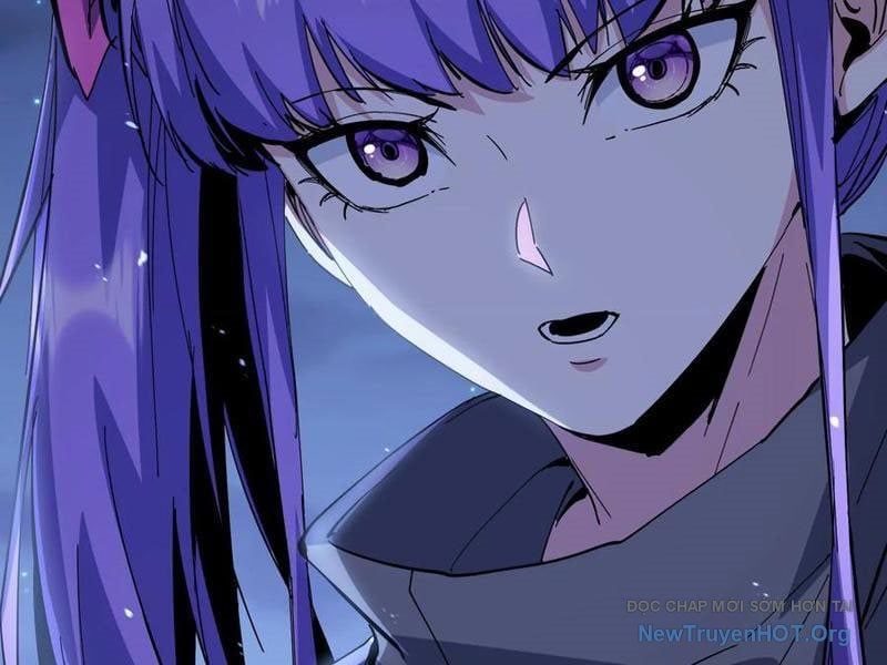 đọc truyện Mạt Thế Cẩu Sinh: Gián Giúp Ta Chồng Buff Chương 64 ảnh 120 tại Thiên Thai Truyện