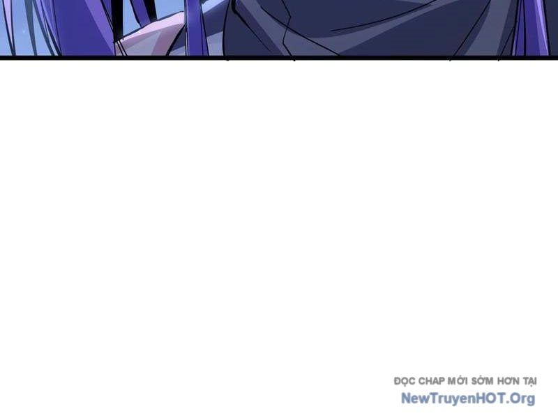 đọc truyện Mạt Thế Cẩu Sinh: Gián Giúp Ta Chồng Buff Chương 64 ảnh 121 tại Thiên Thai Truyện