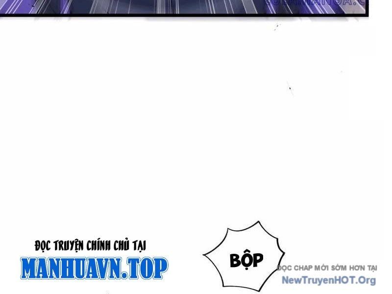 đọc truyện Mạt Thế Cẩu Sinh: Gián Giúp Ta Chồng Buff Chương 64 ảnh 14 tại Thiên Thai Truyện