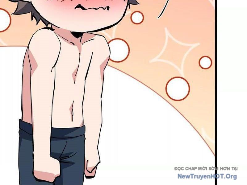 đọc truyện Mạt Thế Cẩu Sinh: Gián Giúp Ta Chồng Buff Chương 64 ảnh 123 tại Thiên Thai Truyện