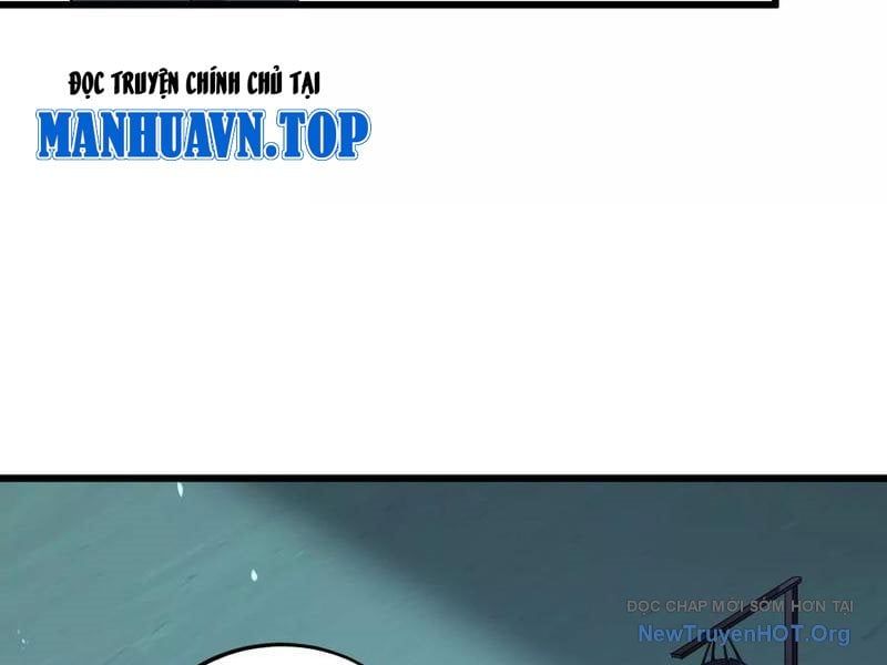 đọc truyện Mạt Thế Cẩu Sinh: Gián Giúp Ta Chồng Buff Chương 64 ảnh 124 tại Thiên Thai Truyện