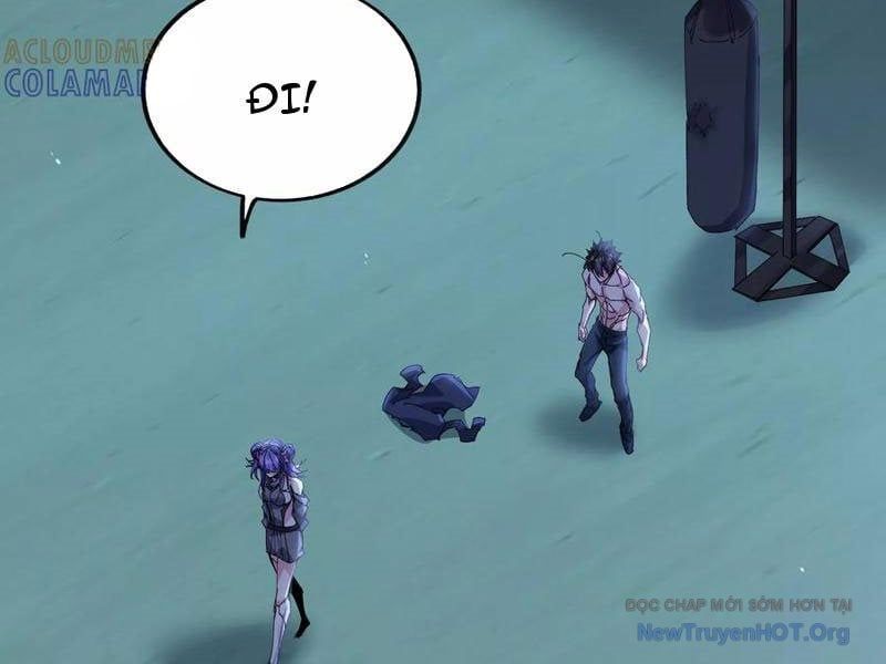 đọc truyện Mạt Thế Cẩu Sinh: Gián Giúp Ta Chồng Buff Chương 64 ảnh 125 tại Thiên Thai Truyện