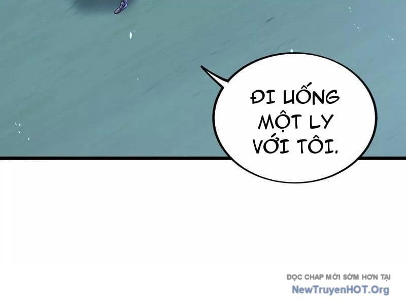 đọc truyện Mạt Thế Cẩu Sinh: Gián Giúp Ta Chồng Buff Chương 64 ảnh 126 tại Thiên Thai Truyện