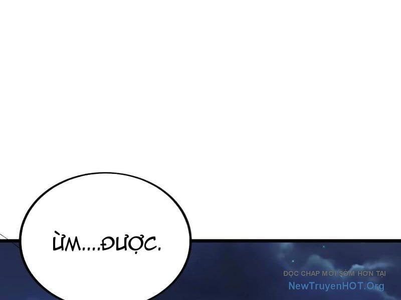 đọc truyện Mạt Thế Cẩu Sinh: Gián Giúp Ta Chồng Buff Chương 64 ảnh 127 tại Thiên Thai Truyện