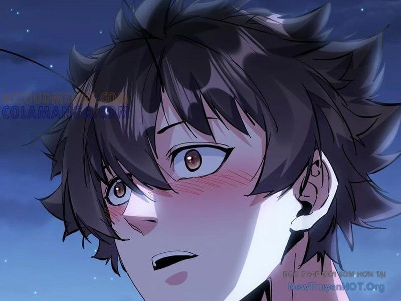 đọc truyện Mạt Thế Cẩu Sinh: Gián Giúp Ta Chồng Buff Chương 64 ảnh 129 tại Thiên Thai Truyện