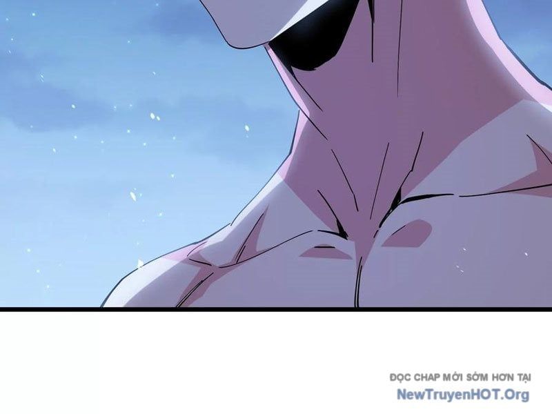 đọc truyện Mạt Thế Cẩu Sinh: Gián Giúp Ta Chồng Buff Chương 64 ảnh 130 tại Thiên Thai Truyện