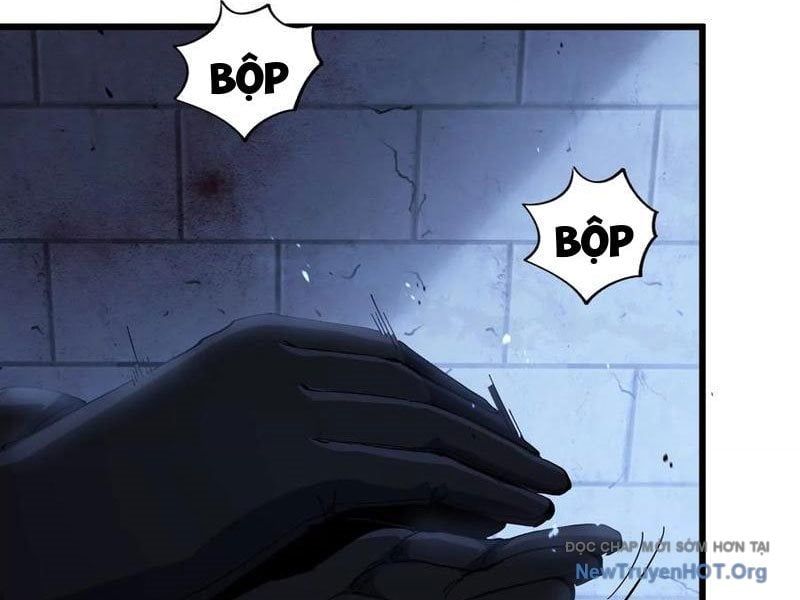 đọc truyện Mạt Thế Cẩu Sinh: Gián Giúp Ta Chồng Buff Chương 64 ảnh 15 tại Thiên Thai Truyện