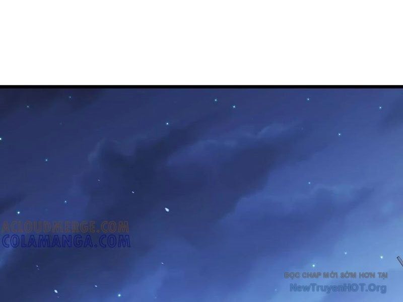 đọc truyện Mạt Thế Cẩu Sinh: Gián Giúp Ta Chồng Buff Chương 64 ảnh 132 tại Thiên Thai Truyện