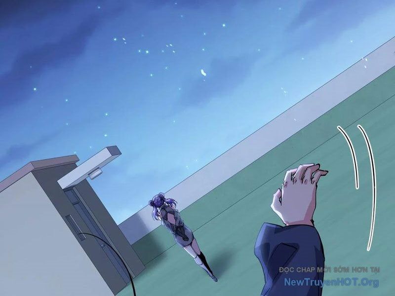 đọc truyện Mạt Thế Cẩu Sinh: Gián Giúp Ta Chồng Buff Chương 64 ảnh 133 tại Thiên Thai Truyện