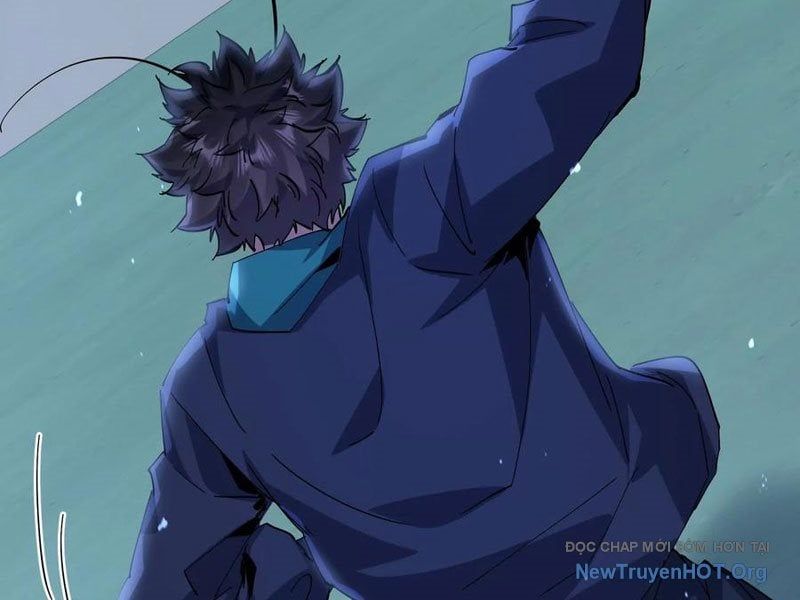 đọc truyện Mạt Thế Cẩu Sinh: Gián Giúp Ta Chồng Buff Chương 64 ảnh 134 tại Thiên Thai Truyện