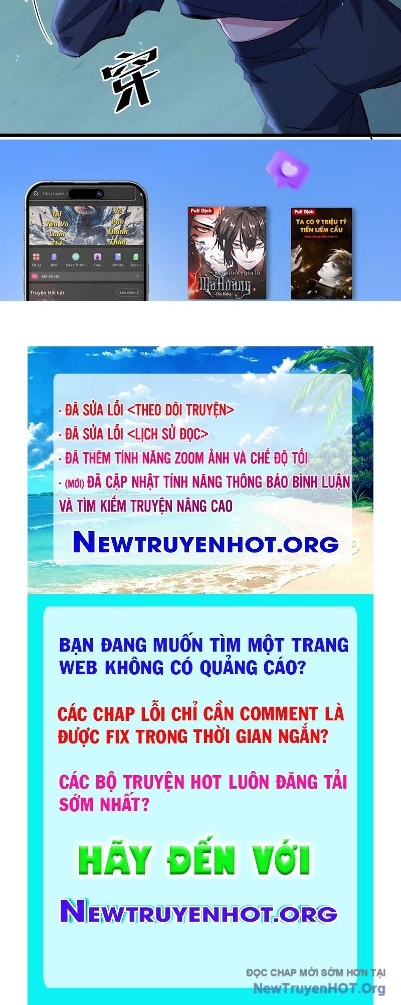 đọc truyện Mạt Thế Cẩu Sinh: Gián Giúp Ta Chồng Buff Chương 64 ảnh 135 tại Thiên Thai Truyện