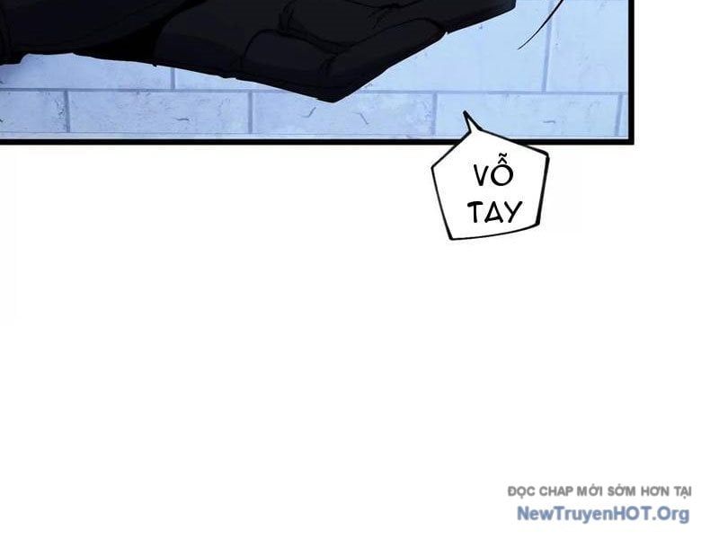 đọc truyện Mạt Thế Cẩu Sinh: Gián Giúp Ta Chồng Buff Chương 64 ảnh 16 tại Thiên Thai Truyện