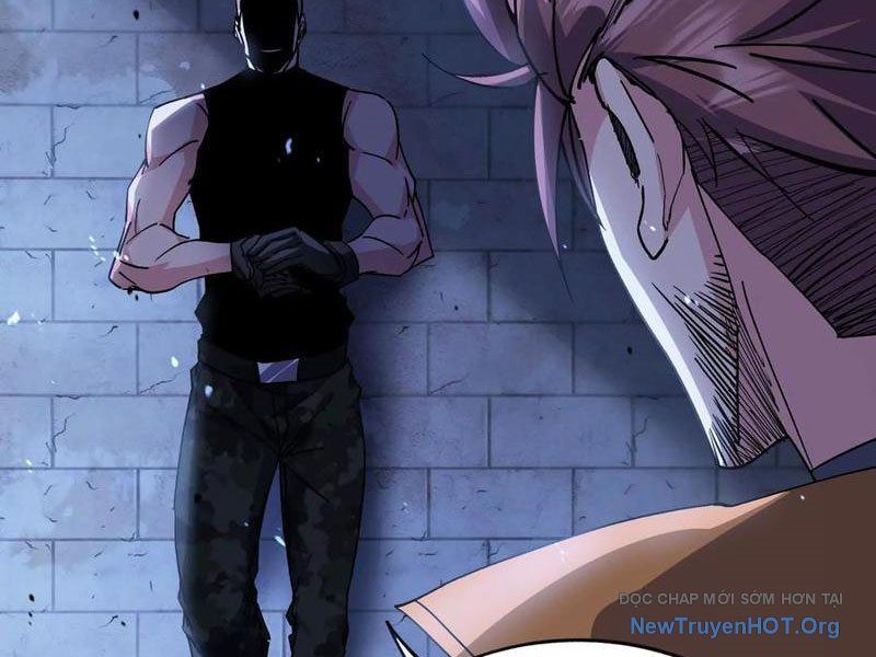 đọc truyện Mạt Thế Cẩu Sinh: Gián Giúp Ta Chồng Buff Chương 64 ảnh 18 tại Thiên Thai Truyện