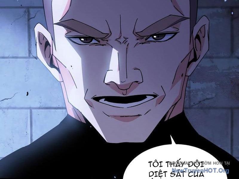 đọc truyện Mạt Thế Cẩu Sinh: Gián Giúp Ta Chồng Buff Chương 64 ảnh 21 tại Thiên Thai Truyện