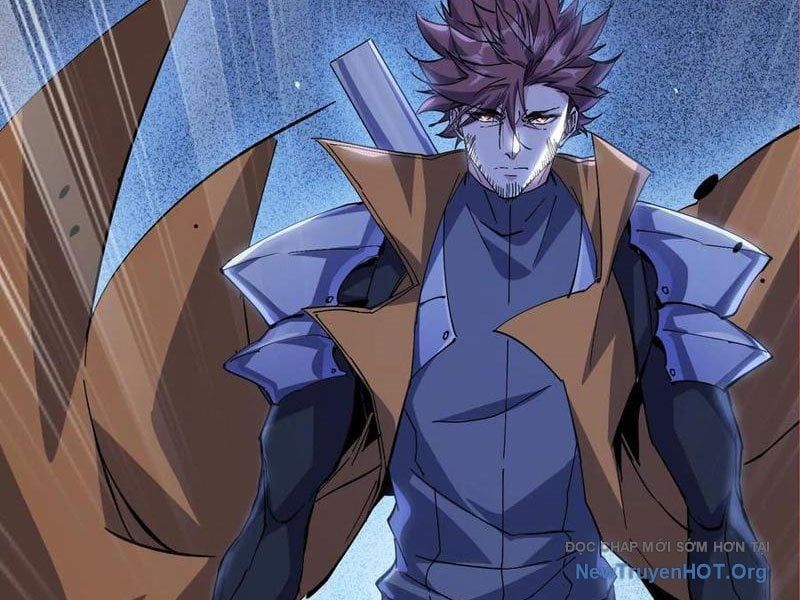 đọc truyện Mạt Thế Cẩu Sinh: Gián Giúp Ta Chồng Buff Chương 64 ảnh 4 tại Thiên Thai Truyện