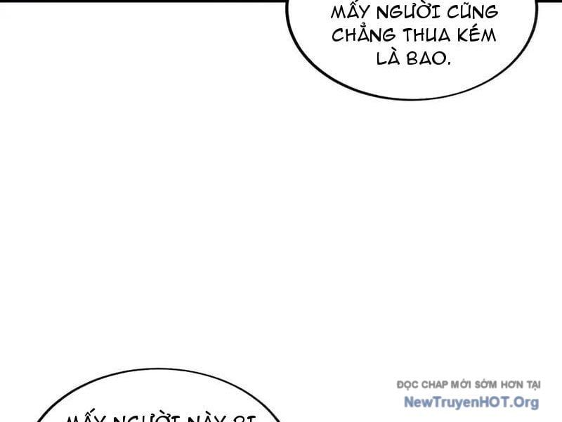 đọc truyện Mạt Thế Cẩu Sinh: Gián Giúp Ta Chồng Buff Chương 64 ảnh 22 tại Thiên Thai Truyện