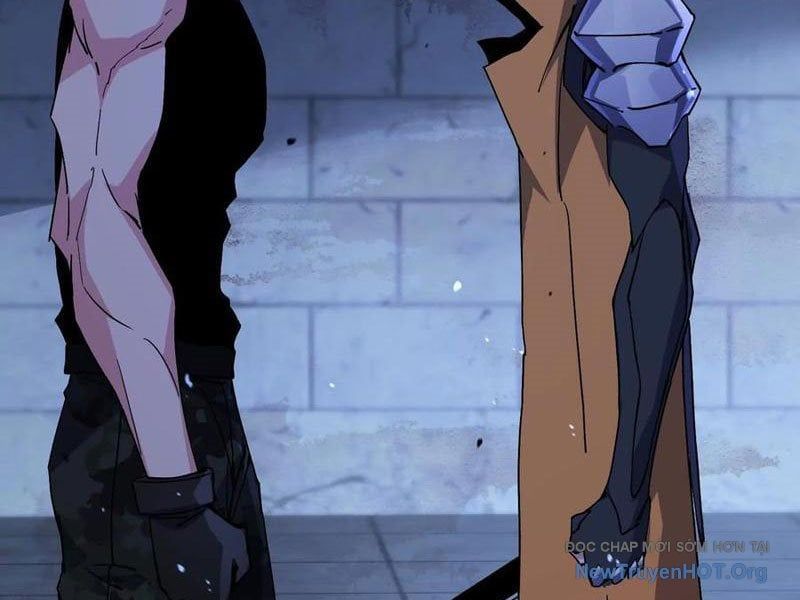 đọc truyện Mạt Thế Cẩu Sinh: Gián Giúp Ta Chồng Buff Chương 64 ảnh 24 tại Thiên Thai Truyện