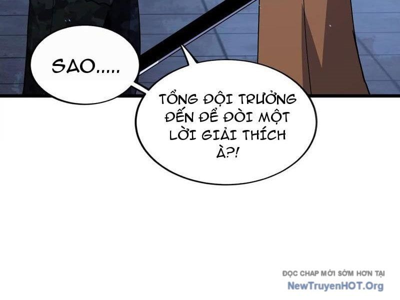 đọc truyện Mạt Thế Cẩu Sinh: Gián Giúp Ta Chồng Buff Chương 64 ảnh 25 tại Thiên Thai Truyện