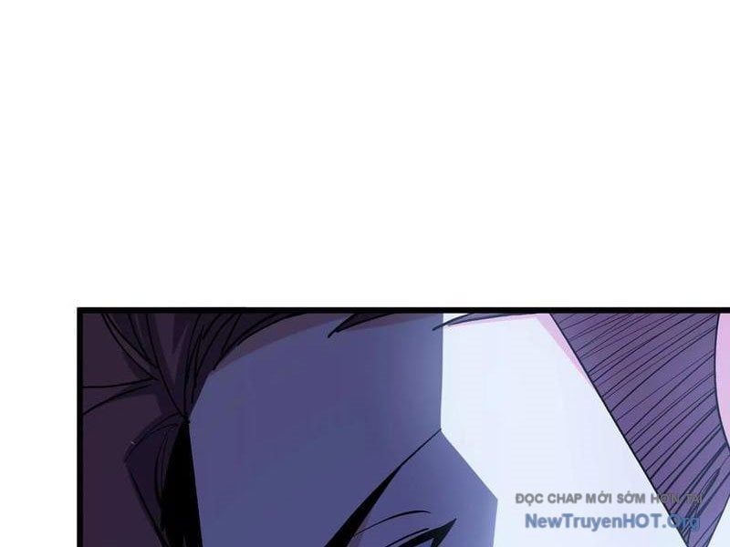 đọc truyện Mạt Thế Cẩu Sinh: Gián Giúp Ta Chồng Buff Chương 64 ảnh 26 tại Thiên Thai Truyện