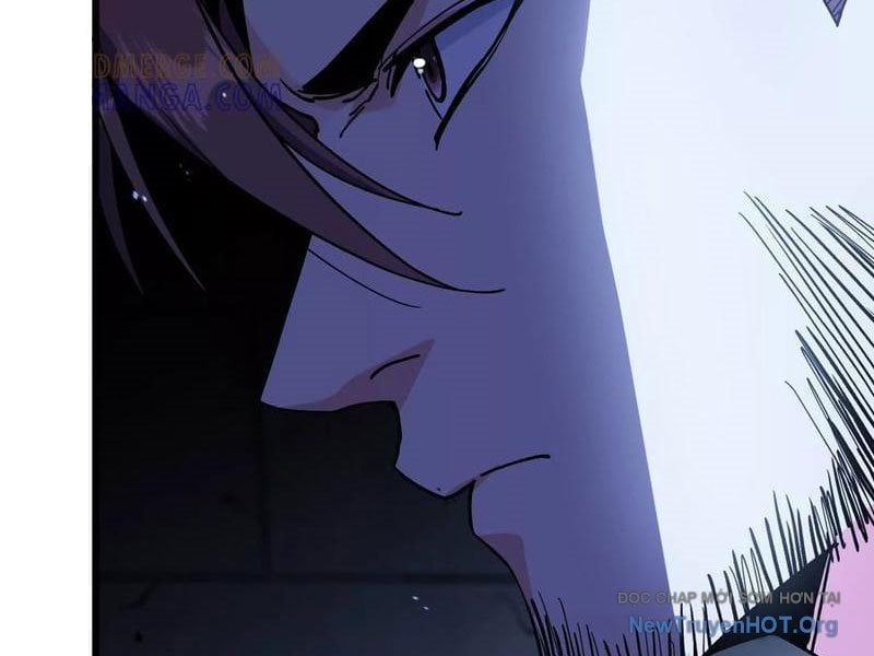 đọc truyện Mạt Thế Cẩu Sinh: Gián Giúp Ta Chồng Buff Chương 64 ảnh 27 tại Thiên Thai Truyện