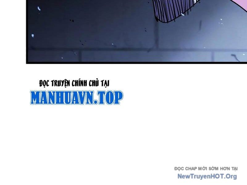 đọc truyện Mạt Thế Cẩu Sinh: Gián Giúp Ta Chồng Buff Chương 64 ảnh 28 tại Thiên Thai Truyện