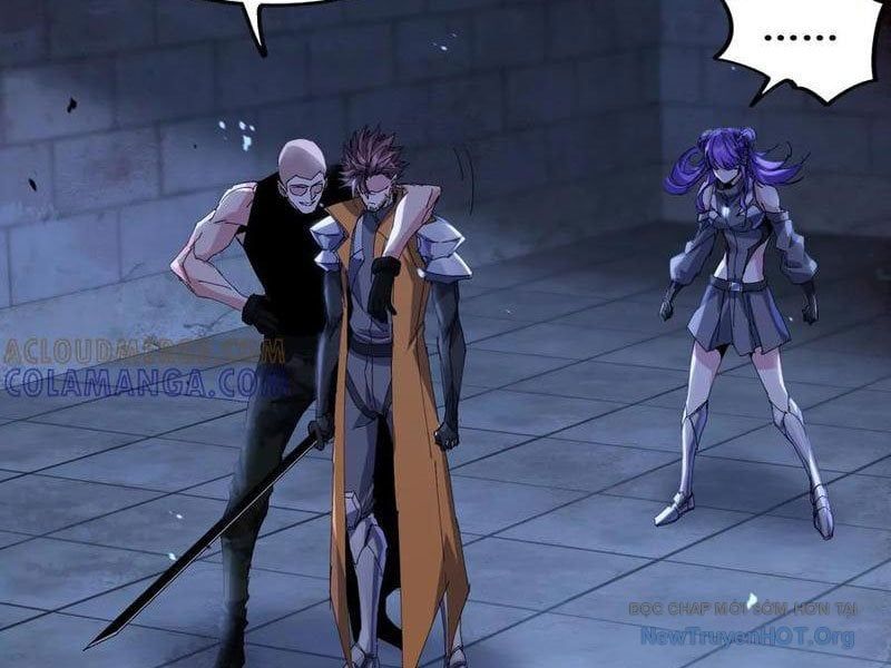 đọc truyện Mạt Thế Cẩu Sinh: Gián Giúp Ta Chồng Buff Chương 64 ảnh 30 tại Thiên Thai Truyện