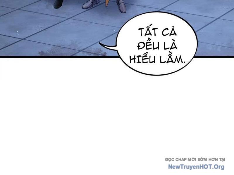 đọc truyện Mạt Thế Cẩu Sinh: Gián Giúp Ta Chồng Buff Chương 64 ảnh 31 tại Thiên Thai Truyện