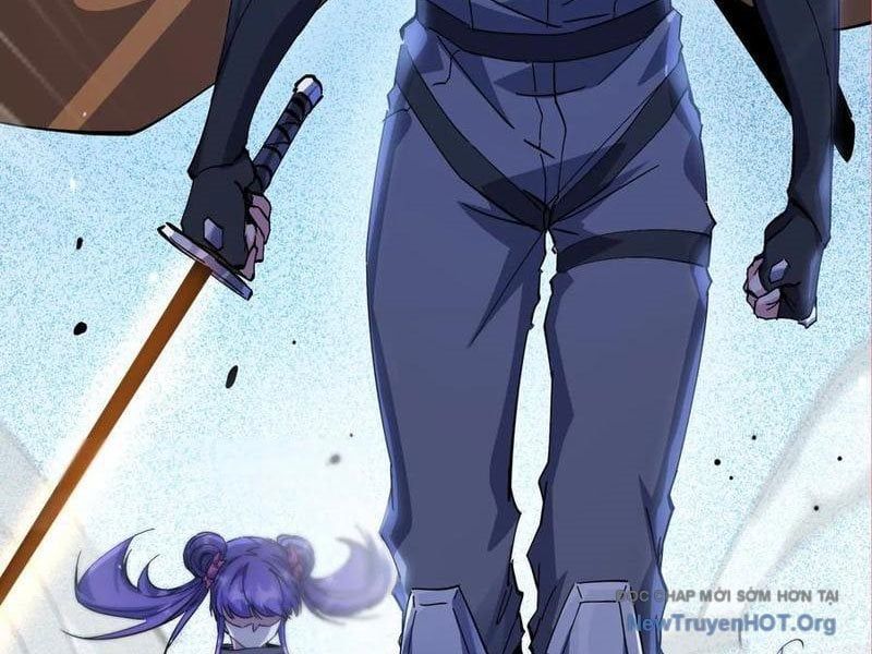 đọc truyện Mạt Thế Cẩu Sinh: Gián Giúp Ta Chồng Buff Chương 64 ảnh 5 tại Thiên Thai Truyện