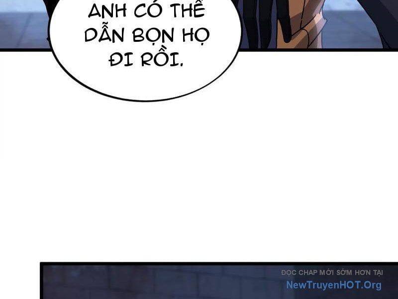 đọc truyện Mạt Thế Cẩu Sinh: Gián Giúp Ta Chồng Buff Chương 64 ảnh 34 tại Thiên Thai Truyện