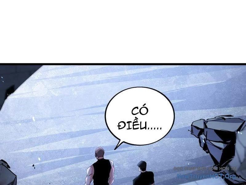 đọc truyện Mạt Thế Cẩu Sinh: Gián Giúp Ta Chồng Buff Chương 64 ảnh 37 tại Thiên Thai Truyện