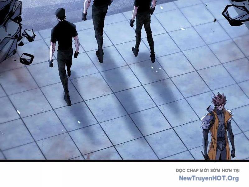 đọc truyện Mạt Thế Cẩu Sinh: Gián Giúp Ta Chồng Buff Chương 64 ảnh 38 tại Thiên Thai Truyện