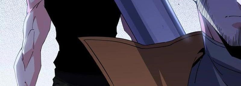 đọc truyện Mạt Thế Cẩu Sinh: Gián Giúp Ta Chồng Buff Chương 64 ảnh 41 tại Thiên Thai Truyện