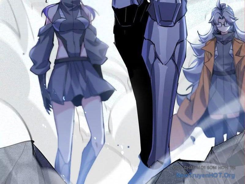 đọc truyện Mạt Thế Cẩu Sinh: Gián Giúp Ta Chồng Buff Chương 64 ảnh 6 tại Thiên Thai Truyện