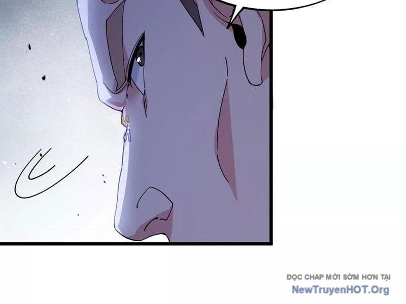 đọc truyện Mạt Thế Cẩu Sinh: Gián Giúp Ta Chồng Buff Chương 64 ảnh 44 tại Thiên Thai Truyện