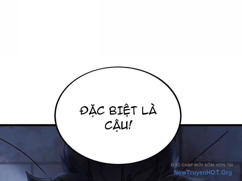 đọc truyện Mạt Thế Cẩu Sinh: Gián Giúp Ta Chồng Buff Chương 64 ảnh 45 tại Thiên Thai Truyện