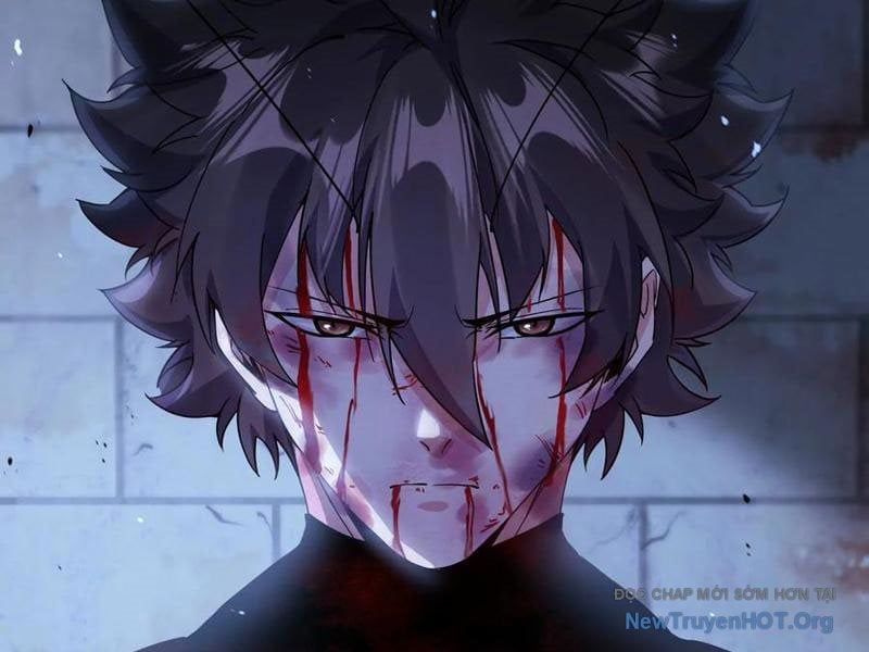 đọc truyện Mạt Thế Cẩu Sinh: Gián Giúp Ta Chồng Buff Chương 64 ảnh 46 tại Thiên Thai Truyện