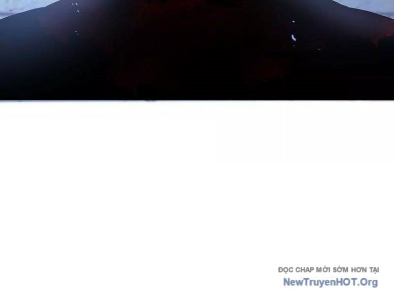 đọc truyện Mạt Thế Cẩu Sinh: Gián Giúp Ta Chồng Buff Chương 64 ảnh 47 tại Thiên Thai Truyện