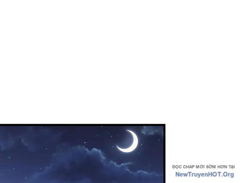 đọc truyện Mạt Thế Cẩu Sinh: Gián Giúp Ta Chồng Buff Chương 64 ảnh 48 tại Thiên Thai Truyện