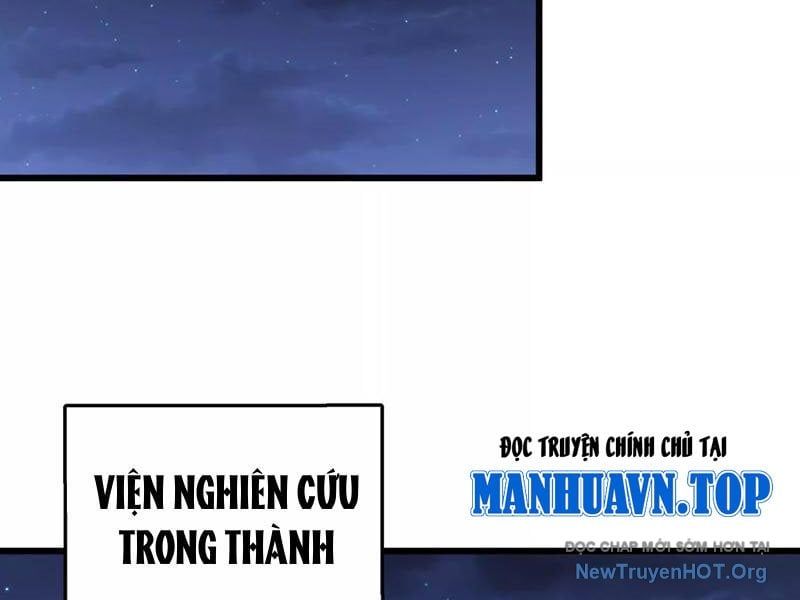 đọc truyện Mạt Thế Cẩu Sinh: Gián Giúp Ta Chồng Buff Chương 64 ảnh 49 tại Thiên Thai Truyện