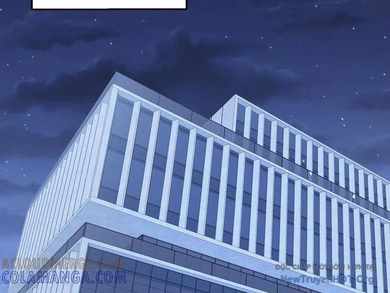 đọc truyện Mạt Thế Cẩu Sinh: Gián Giúp Ta Chồng Buff Chương 64 ảnh 50 tại Thiên Thai Truyện