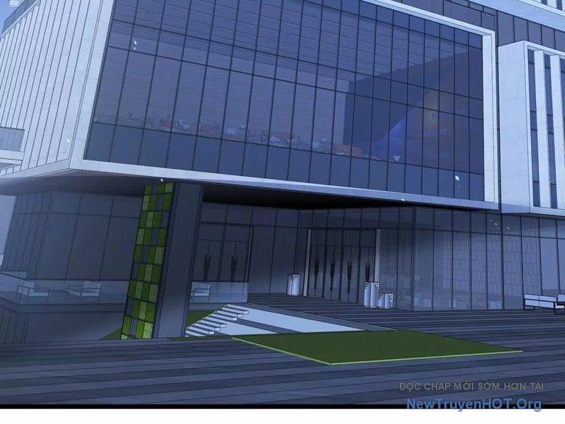 đọc truyện Mạt Thế Cẩu Sinh: Gián Giúp Ta Chồng Buff Chương 64 ảnh 51 tại Thiên Thai Truyện