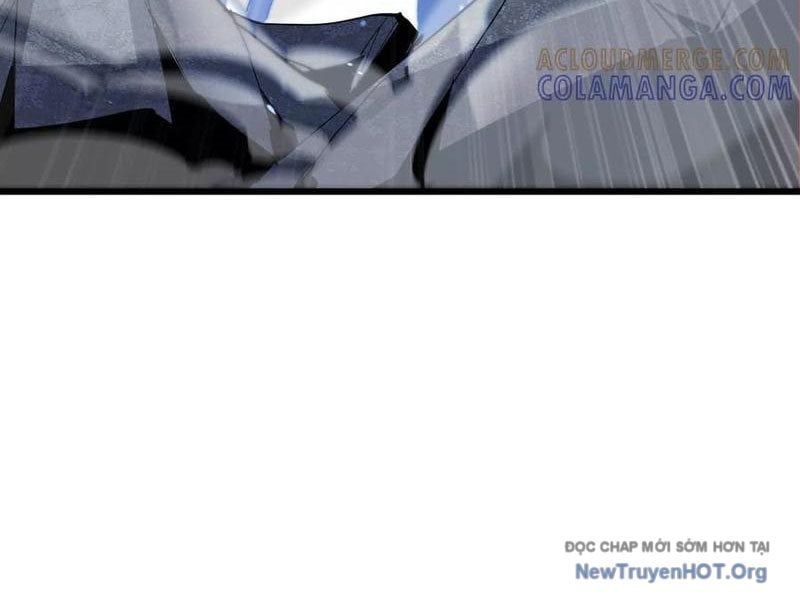 đọc truyện Mạt Thế Cẩu Sinh: Gián Giúp Ta Chồng Buff Chương 64 ảnh 7 tại Thiên Thai Truyện