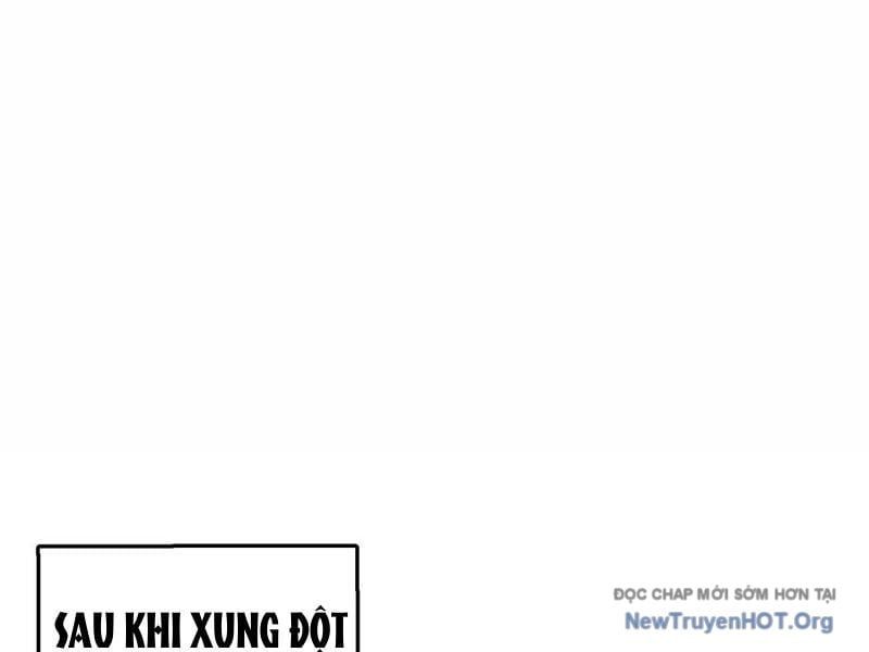 đọc truyện Mạt Thế Cẩu Sinh: Gián Giúp Ta Chồng Buff Chương 64 ảnh 52 tại Thiên Thai Truyện