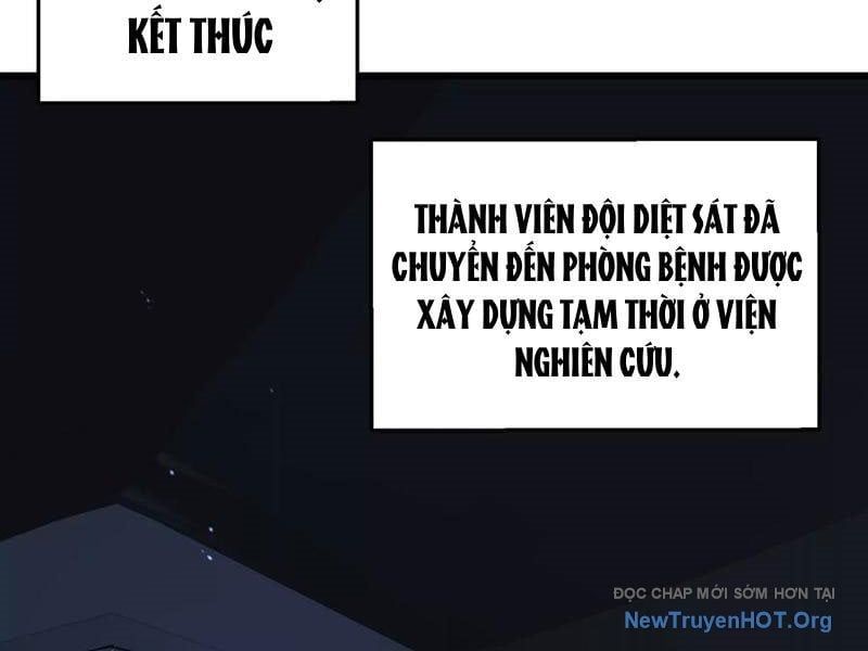đọc truyện Mạt Thế Cẩu Sinh: Gián Giúp Ta Chồng Buff Chương 64 ảnh 53 tại Thiên Thai Truyện